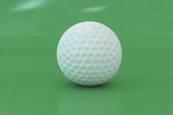183