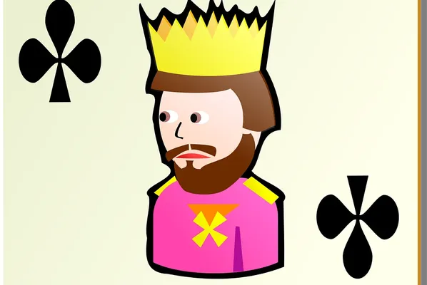 146