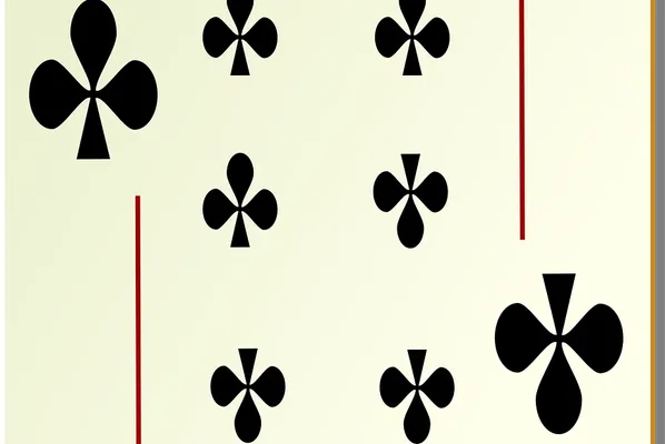 1128