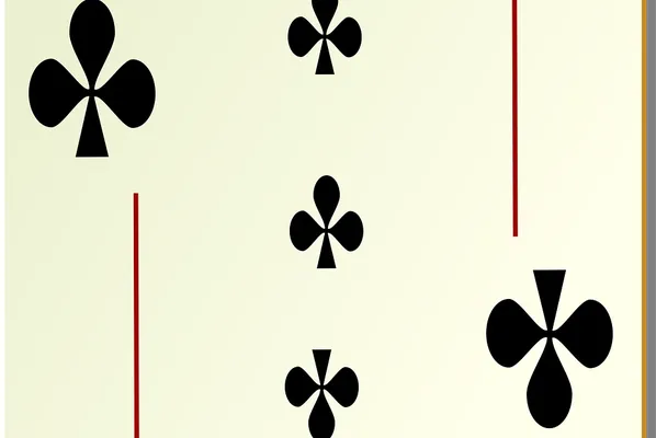 a16