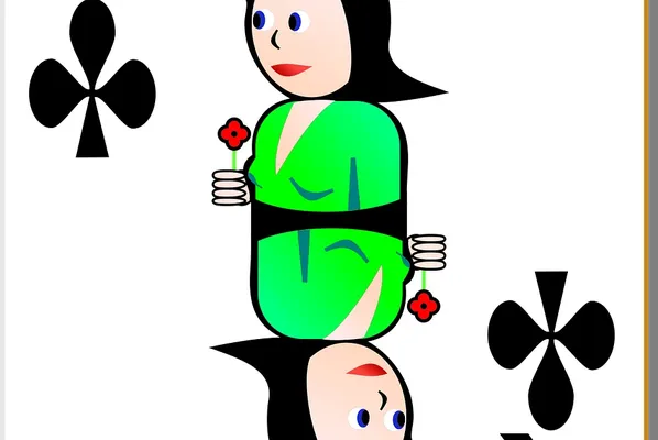43