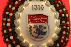 1103
