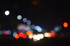 a3