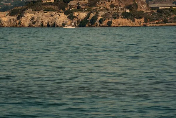 143