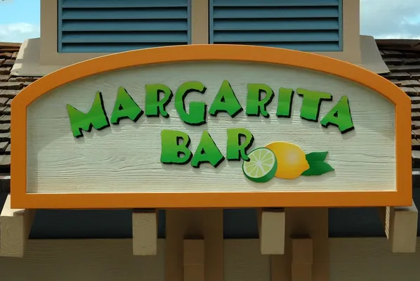124