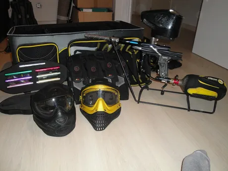 paintball1