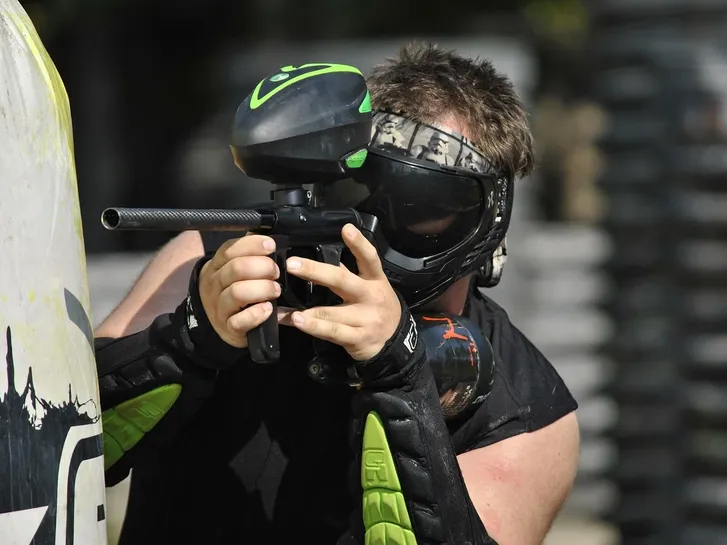 jt splatmaster mielec